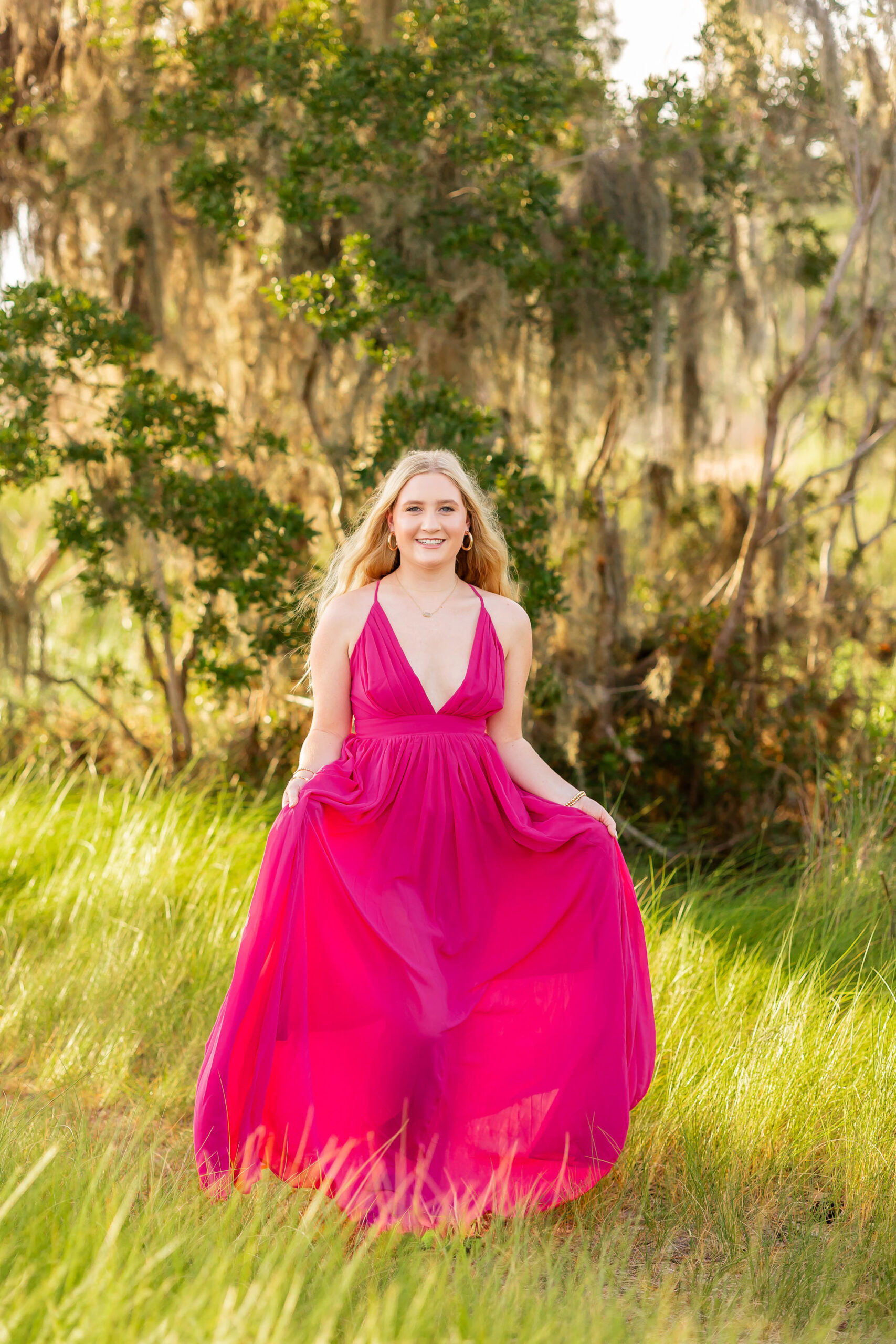 senior-girl-in-pink-dress-spanish-moss-goose-creek.jpg