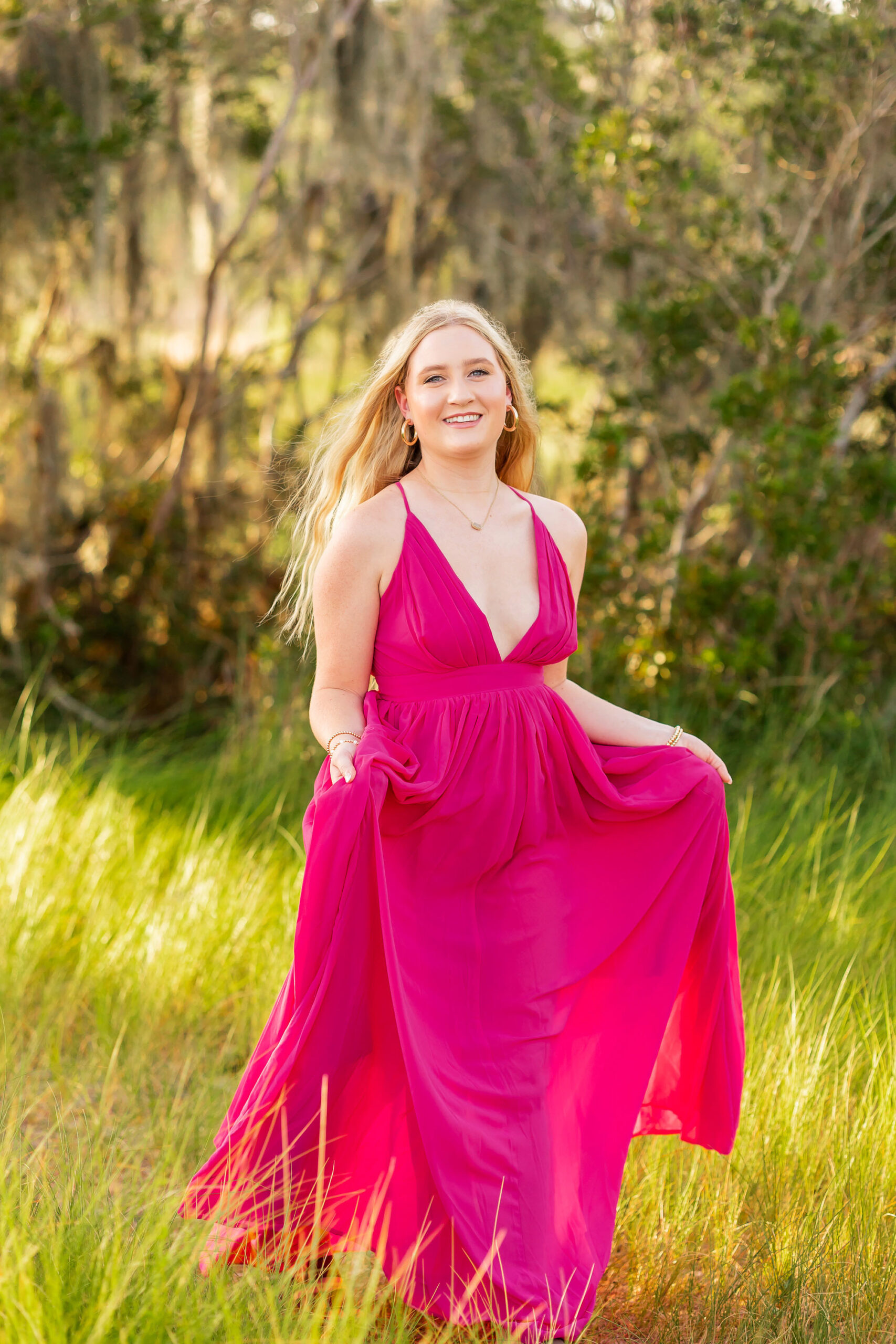 senior-girl-in-pink-dress-spanish-moss-goose-creek.jpg