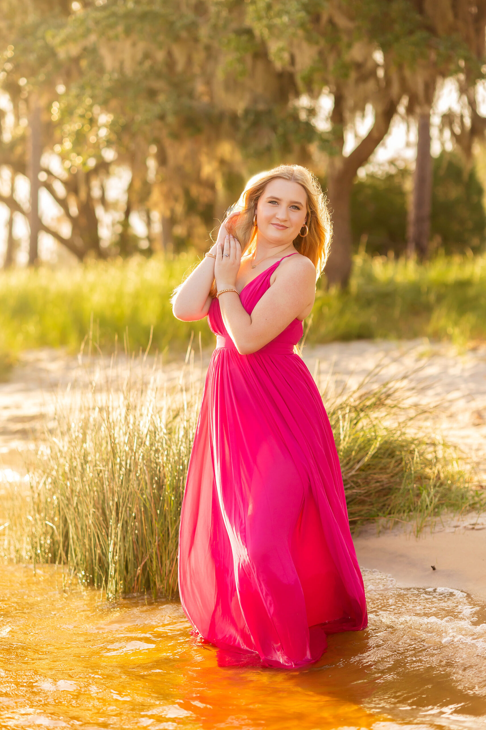 senior-girl-in-pink-dress-spanish-moss-goose-creek.jpg