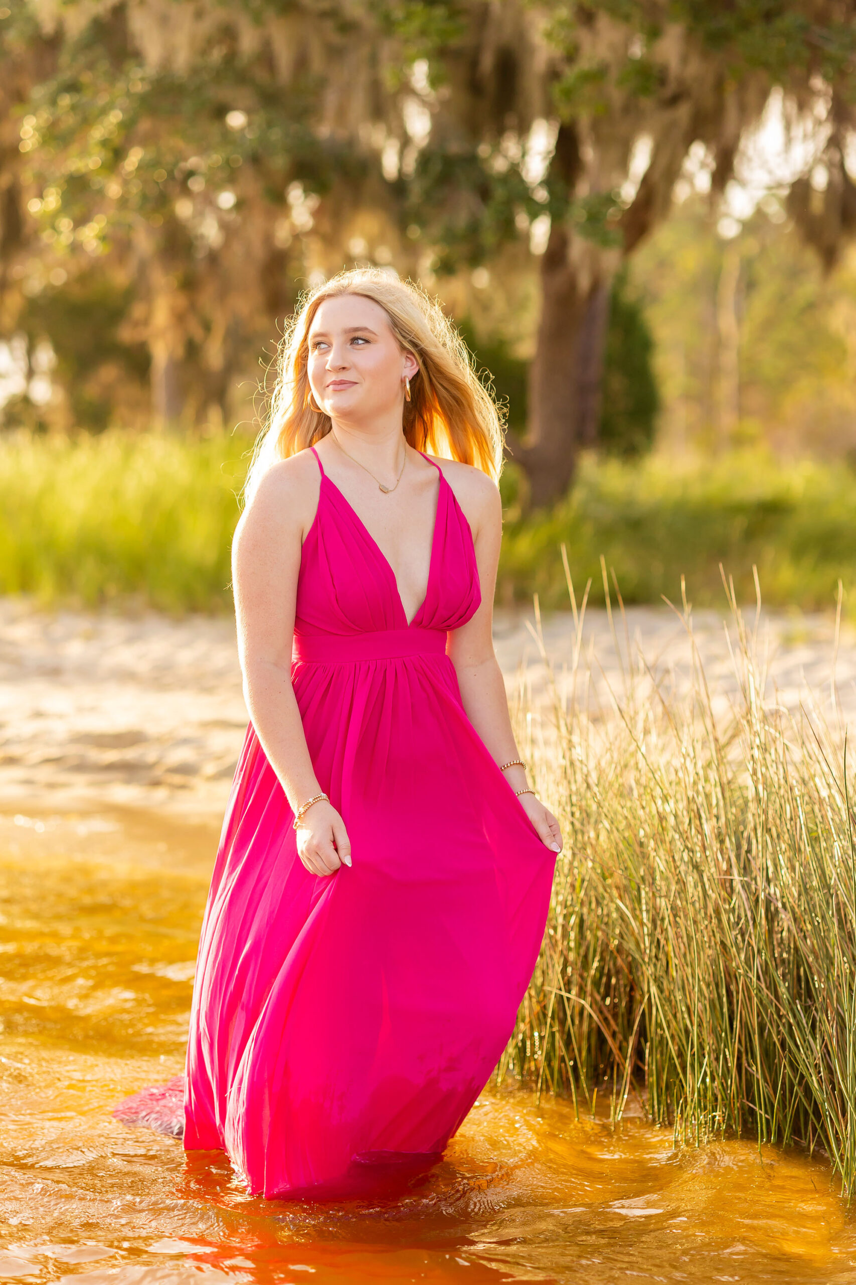 senior-girl-in-pink-dress-spanish-moss-goose-creek.jpg